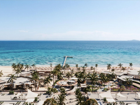 Tulua Sahl Hasheesh