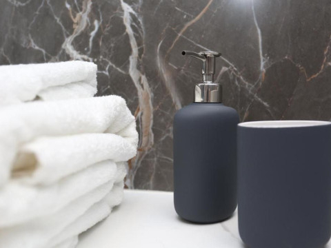 Agreste Luxury Apartments