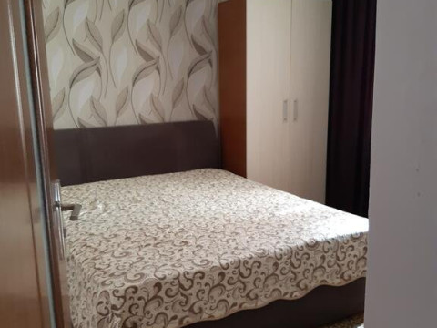 Apartament Iulia Sulina 2