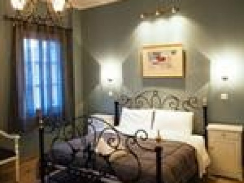 ACRONAFPLIA PENSION Bamp;D