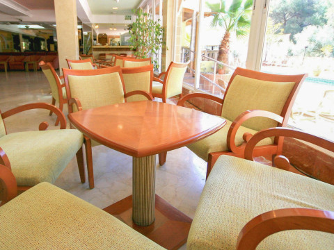 Manaus Hotel