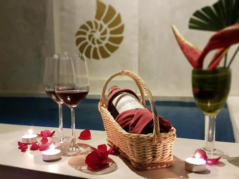 Lanta Sand Resort & Spa