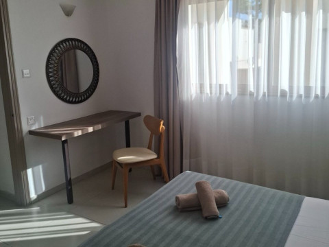 Electra Beach Holiday Village
