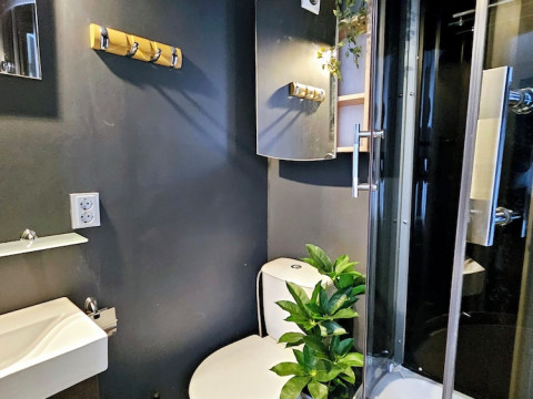 COFY RENTALS TALLINN