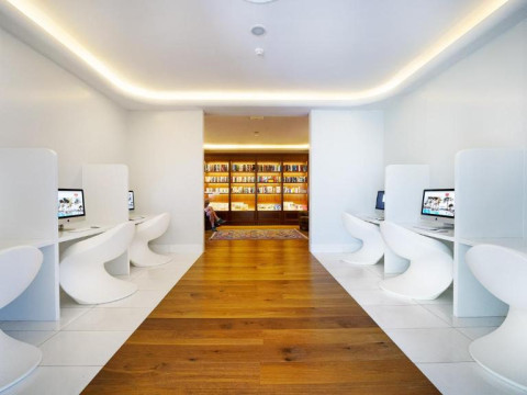 Bull Hotel Costa Canaria  Spa