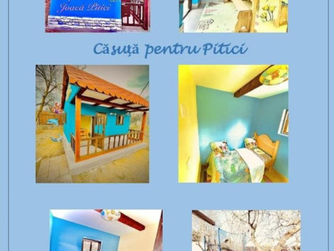 Leaganul Bucovinei