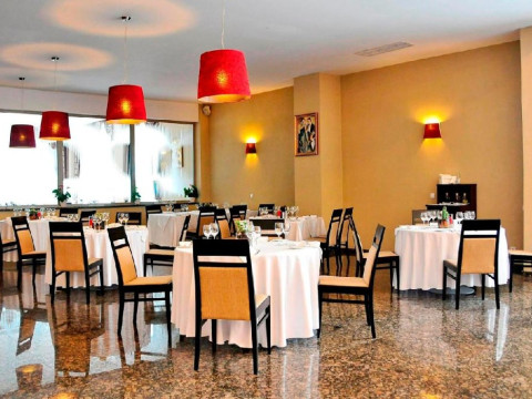 HOTEL CLERMONT