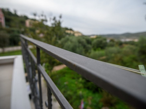 SIVOTAHOMES LUXURY