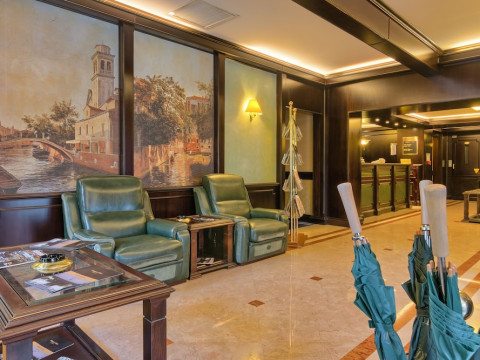 SNAGOV CLUB