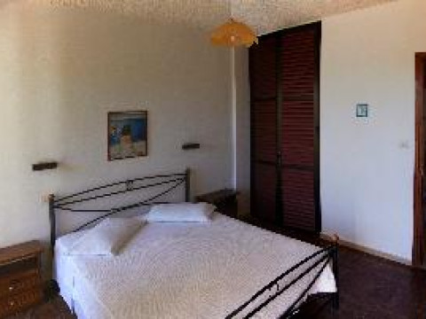 ANDROMACHES HOLIDAY APARTMENTS