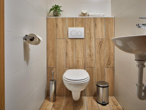 7Seasons Apartments Budapest