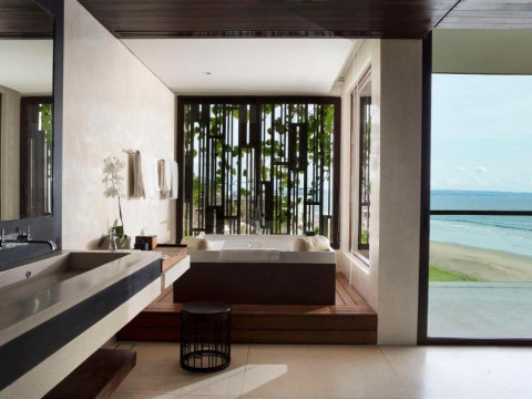 Alila Seminyak