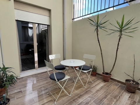 NG GUEST HOUSE IL GALLURA