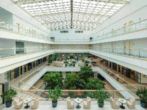 RIXOS PREMIUM DUBROVNIK