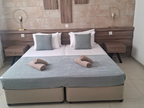Electra Beach Holiday Village