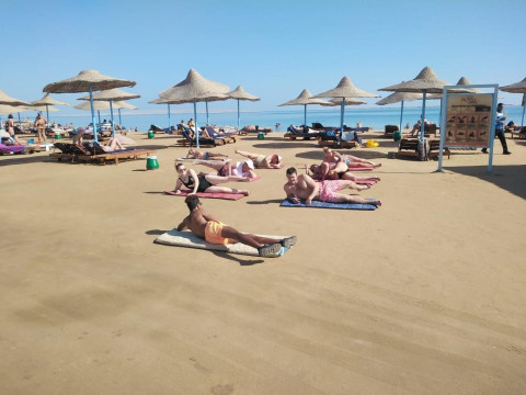 ROYAL LAGOONS RESORT AND AQUA PARK