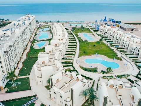 Gravity Sahl Hasheesh