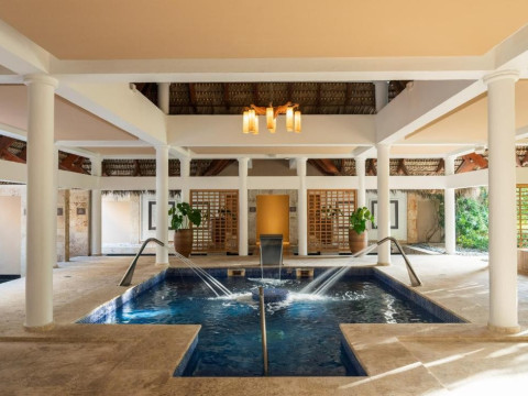 Zel Punta Cana