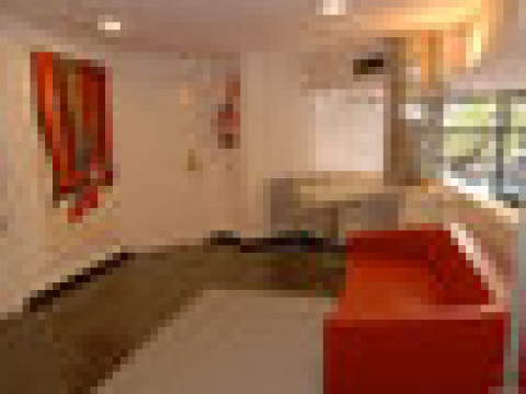MEDICIS HOTEL