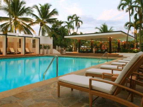 Casa de Campo Resort  Villas