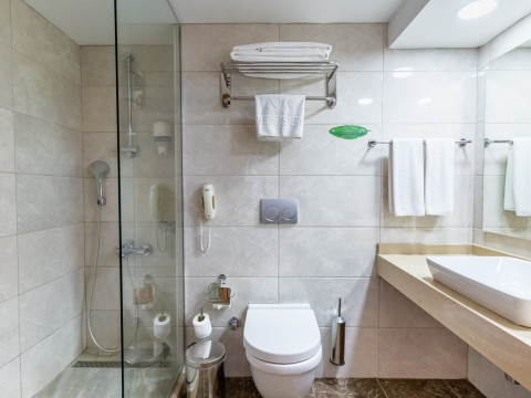 Salamis Bay Conti Resort