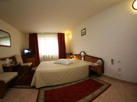 EURO HOTEL
