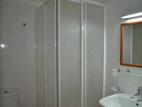 AYVALIK PALAS HOTEL