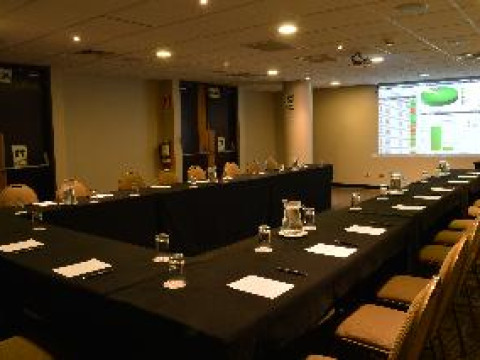 ARAWI MIRAFLORES PRIME