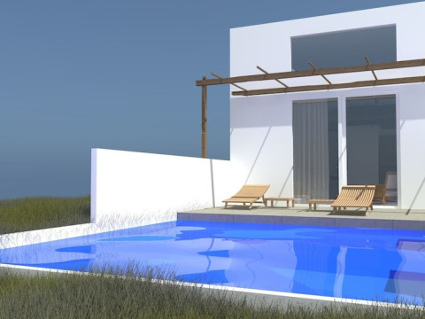 ABSOLUTE KIOTARI RESORT