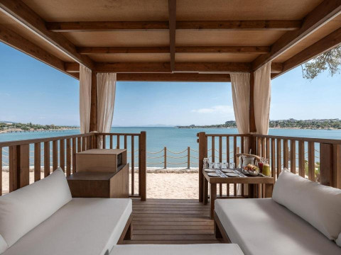 Akra Didim