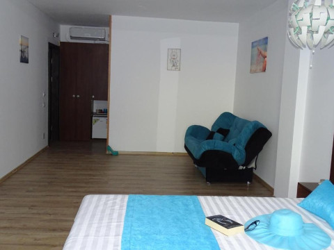 VILA DREAM RESORT ADULTS ONLY 14+ CM