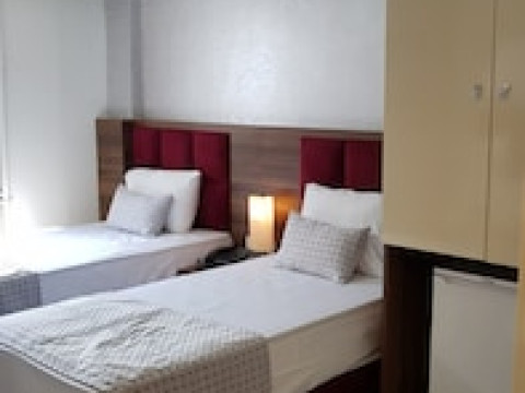 Laleli Hotel Izmir