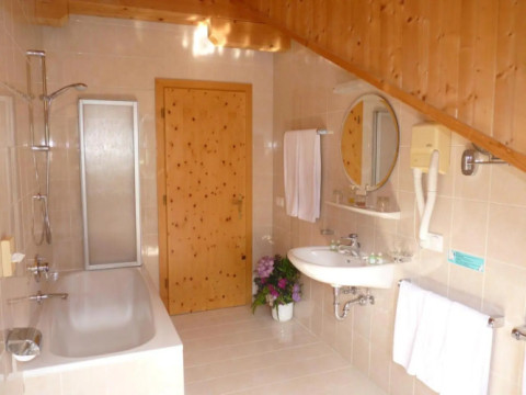 HOTEL FORTUNA