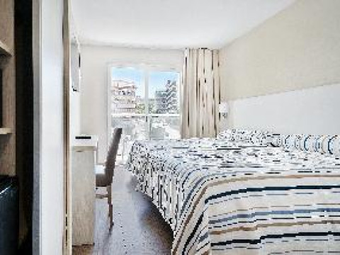 BEST SAN DIEGO HOTEL