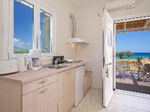 Grand Blue Beach Residences