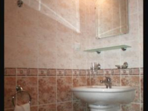 Palace Kranevo (Kranevo) 3*