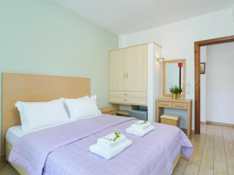 Esperia Hotel