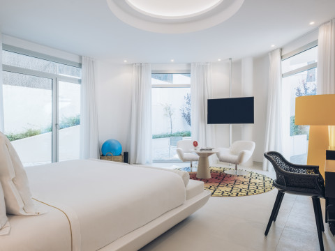 Iberostar Grand Portals Nous