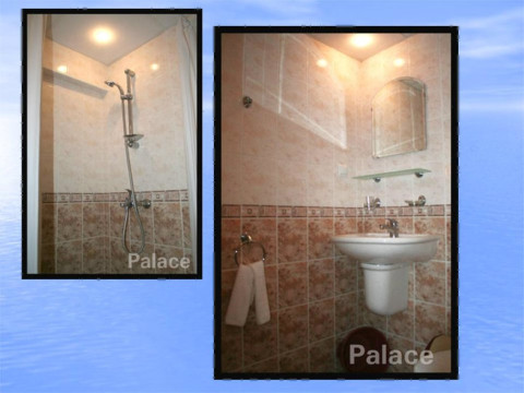 Palace Kranevo (Kranevo) 3*