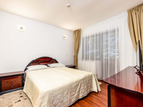 HOTEL CINDREL