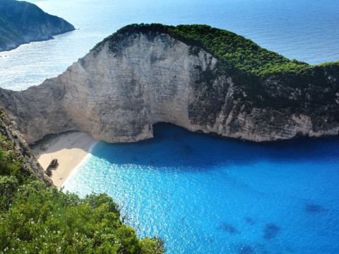 Zakynthos