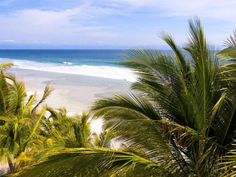 W Punta Cana