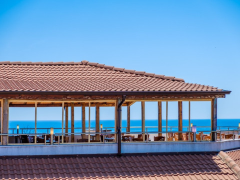 Vemara Club (Byala) 3*