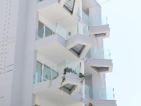 QBIC CITY