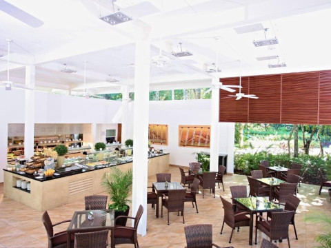 Bahia Principe Luxury Sian Ka'an