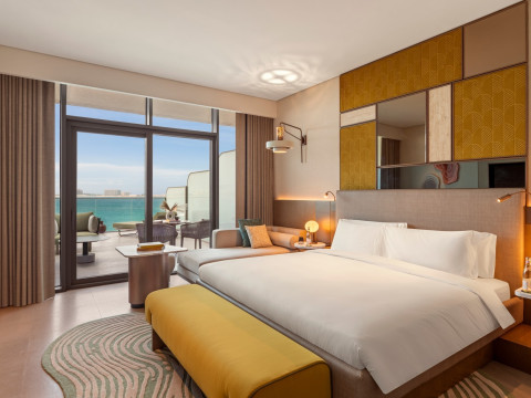 SO / Ras Al Khaimah