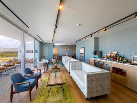 Leonardo Cypria Maris