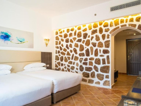 Pickalbatros Portofino Villagio