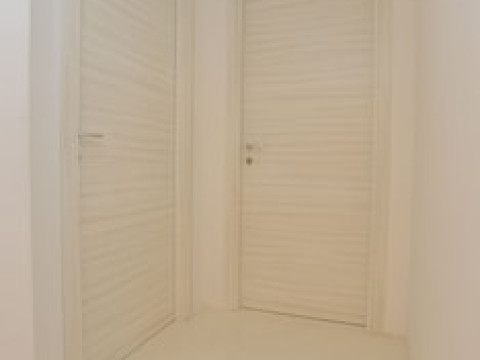 IZZHOME DESIGN APARTMENT