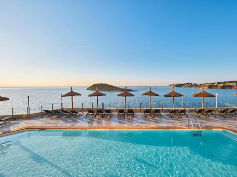 Florida Magaluf by Universal Hotels